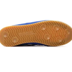 Tennis Gola Tornado Saphir White
