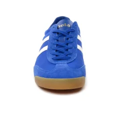 Tennis Gola Tornado Saphir White
