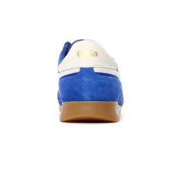 Tennis Gola Tornado Saphir White