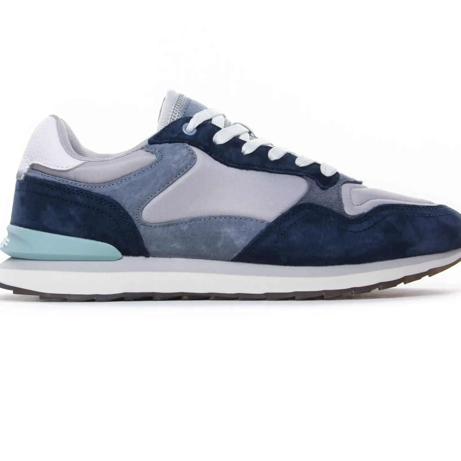 Tennis Hoff Alberobello Ice Blue