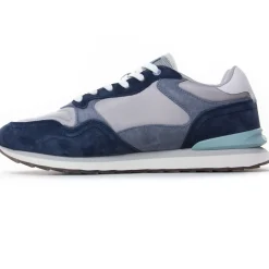 Tennis Hoff Alberobello Ice Blue
