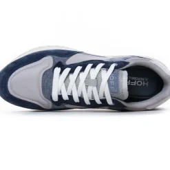 Tennis Hoff Alberobello Ice Blue