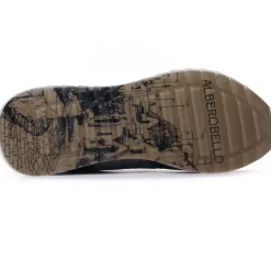 Tennis Hoff Alberobello Ice Blue
