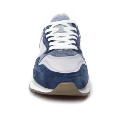 Tennis Hoff Alberobello Ice Blue
