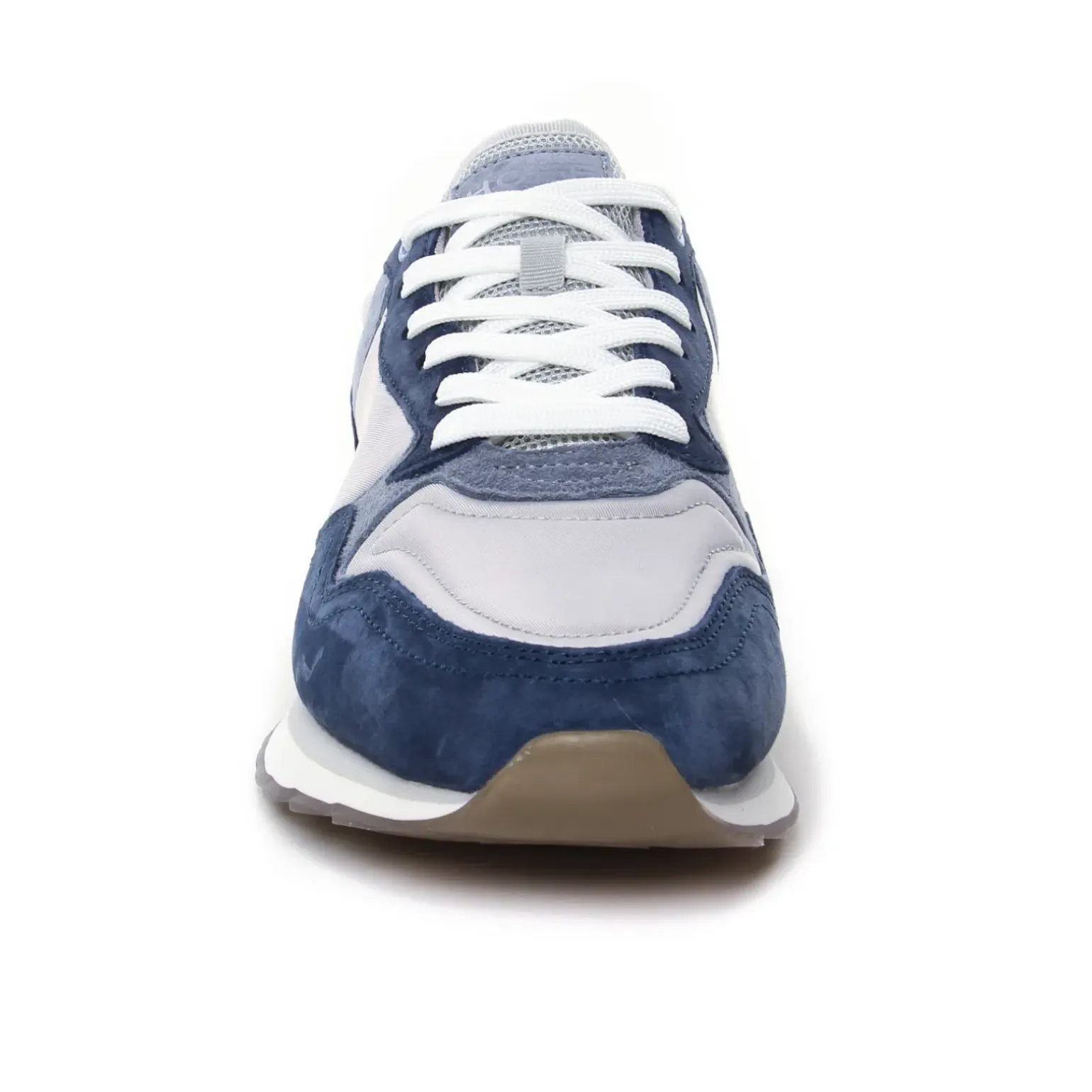 Tennis Hoff Alberobello Ice Blue