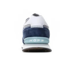 Tennis Hoff Alberobello Ice Blue