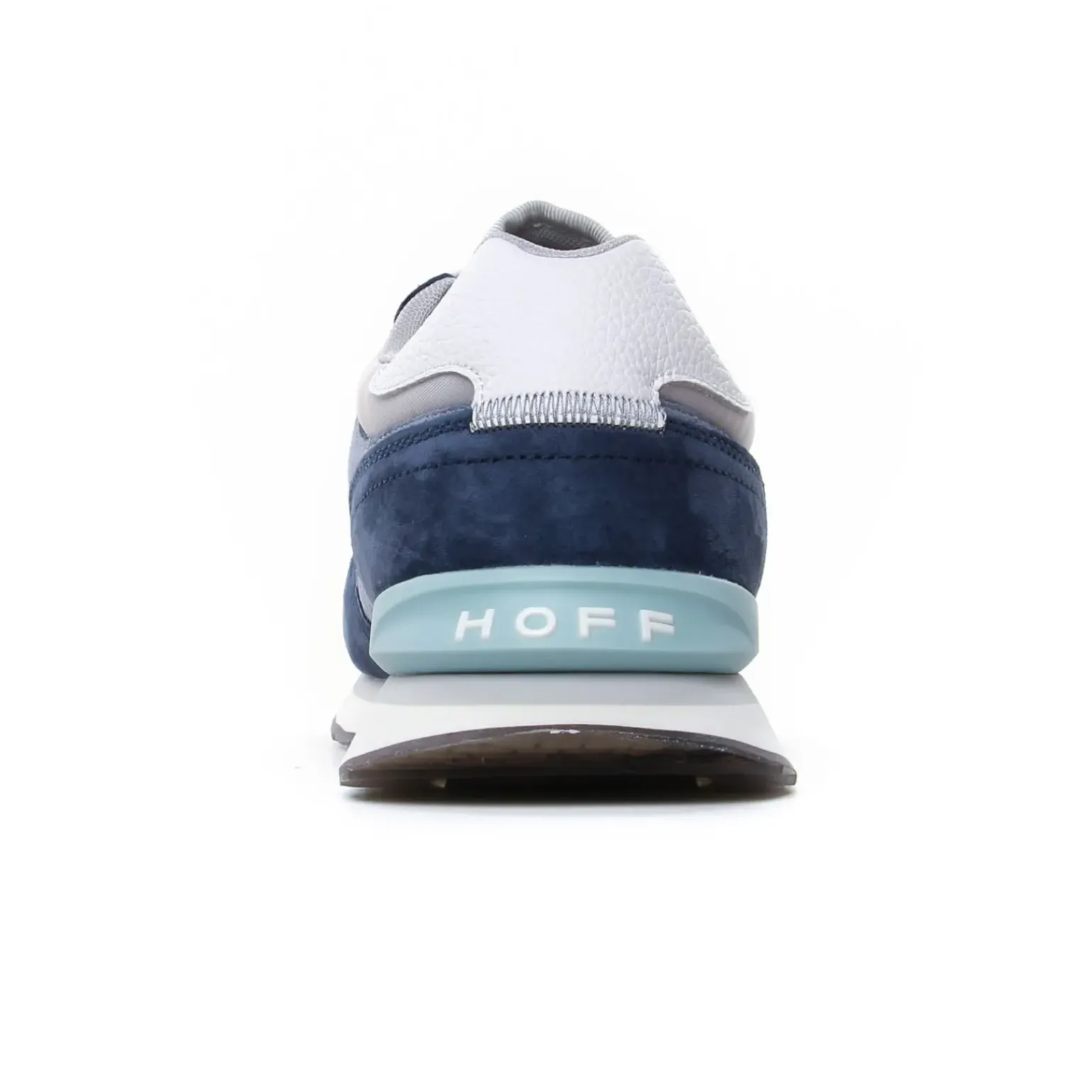 Tennis Hoff Alberobello Ice Blue