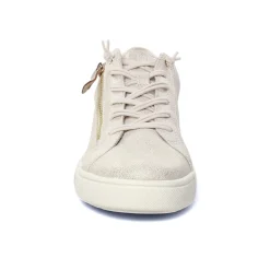 Tennis Jana 23660 Cloudy Gold