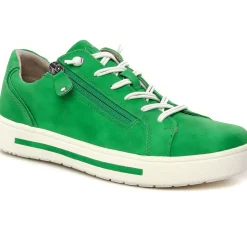 Tennis Jana Jana 23660 E24