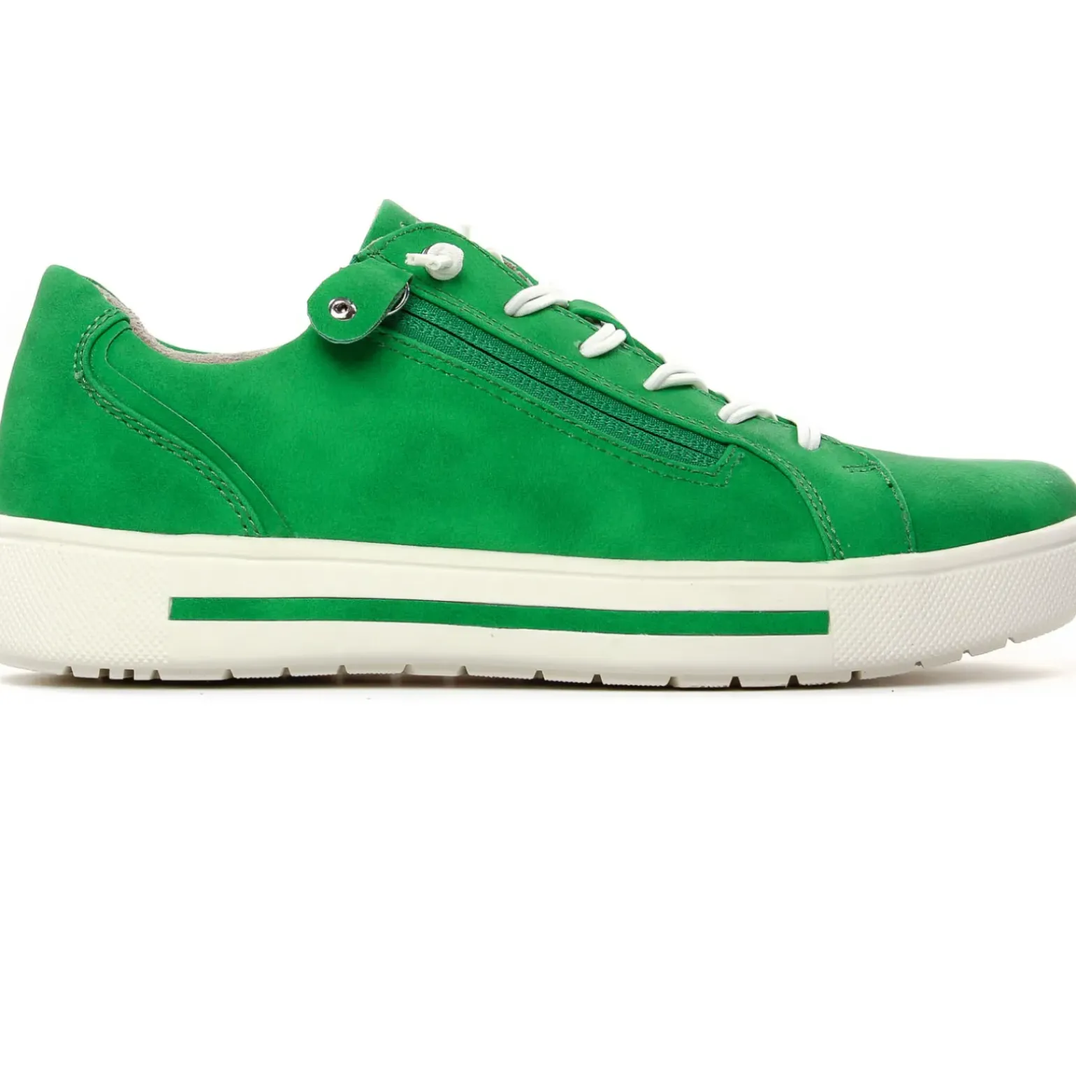 Tennis Jana Jana 23660 E24