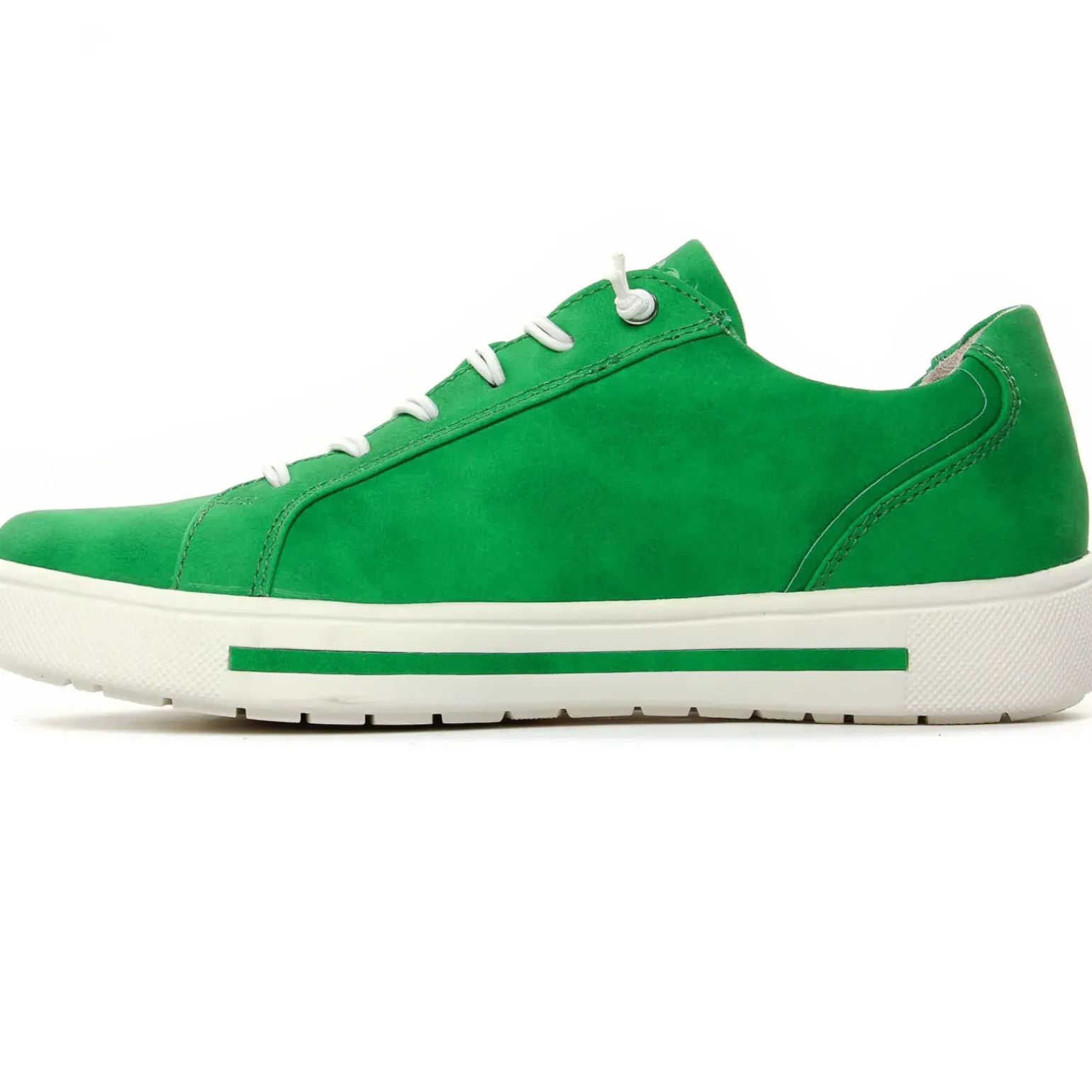 Tennis Jana Jana 23660 E24
