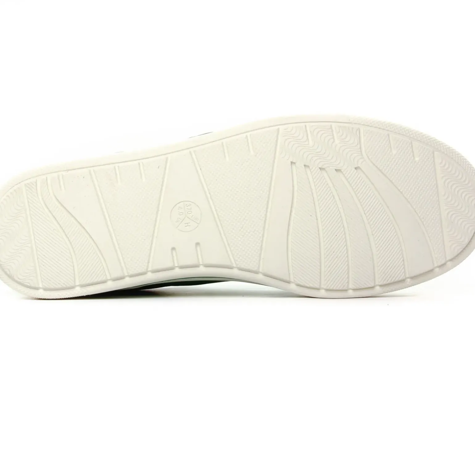 Tennis Jana Jana 23660 E24