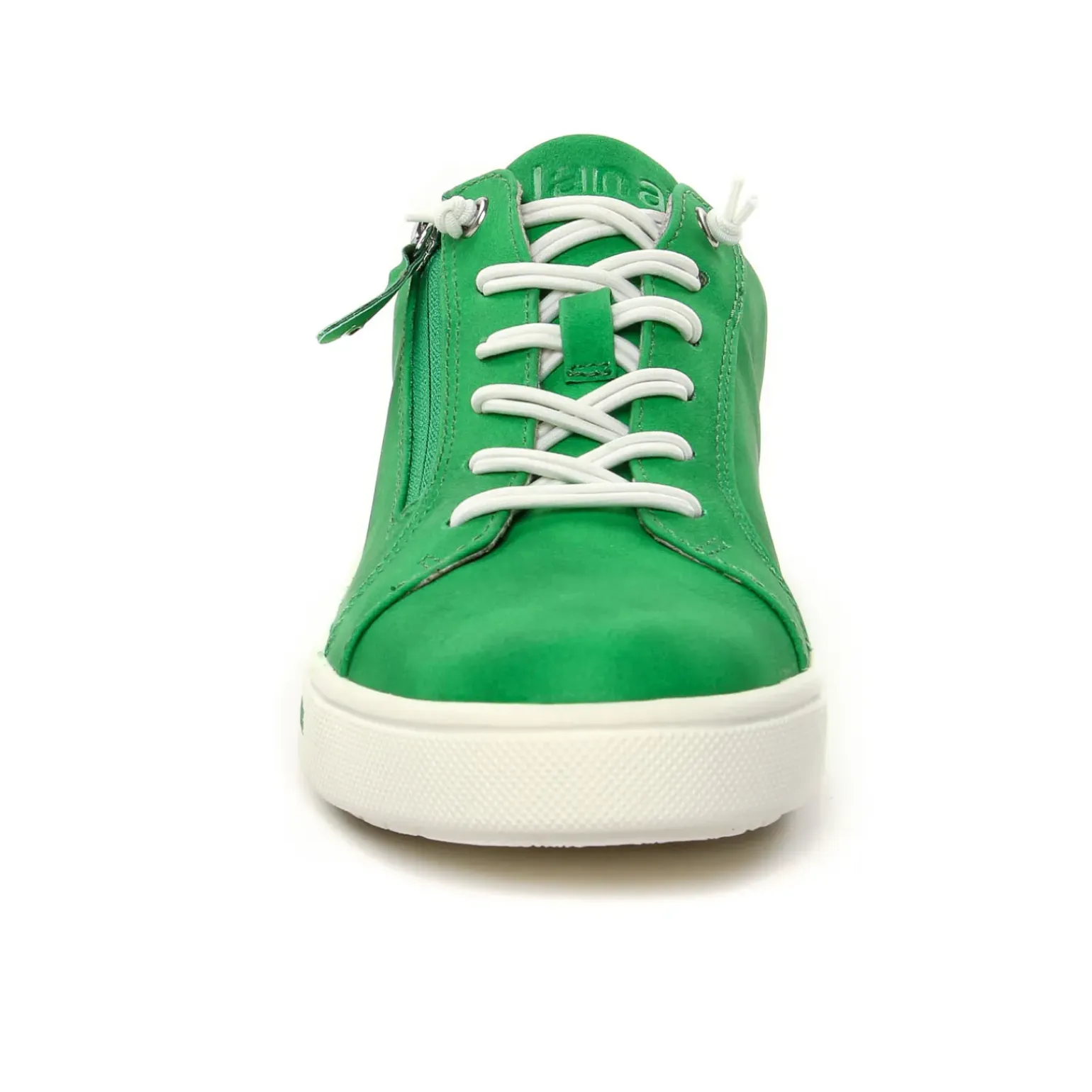 Tennis Jana Jana 23660 E24