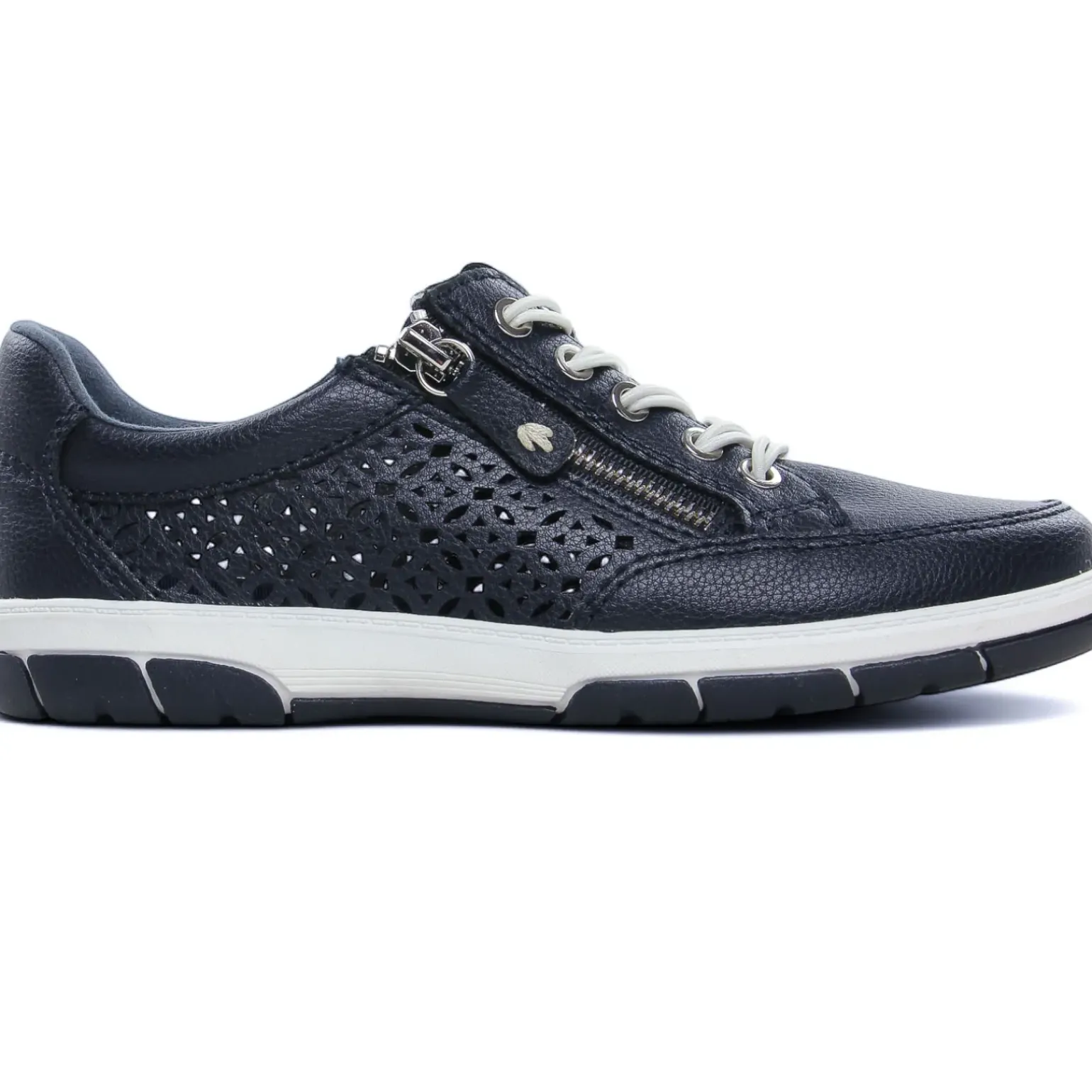 Tennis Jana Jana 23665 E25