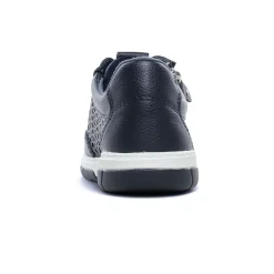 Tennis Jana Jana 23665 E25