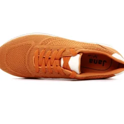 Tennis Jana 23766 Orange