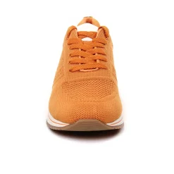 Tennis Jana 23766 Orange