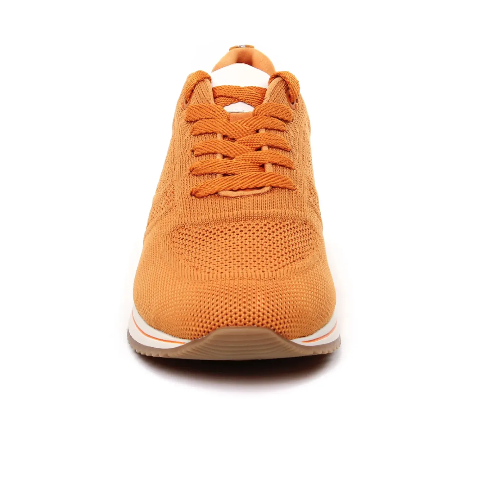 Tennis Jana 23766 Orange
