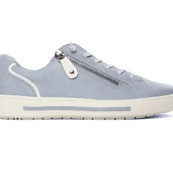 Tennis Jana 23660 Sky