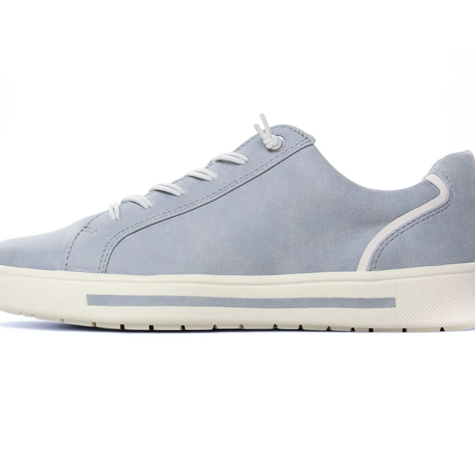 Tennis Jana 23660 Sky