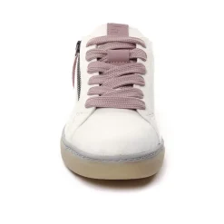 Tennis Jana 23780 White Comb