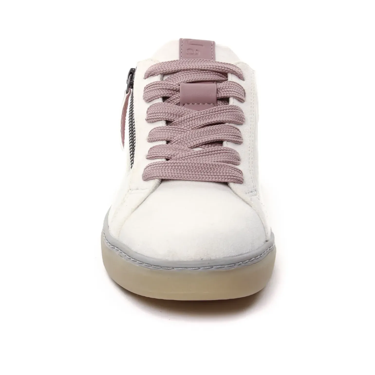 Tennis Jana 23780 White Comb