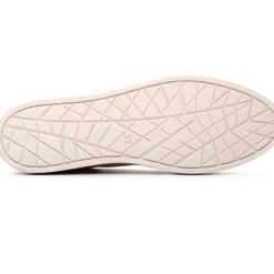 Tennis Marco Tozzi 23762 Cream Comb