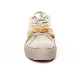 Tennis Marco Tozzi 23763 Dune Comb