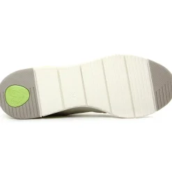 Tennis Marco Tozzi 23774 Pebble Comb