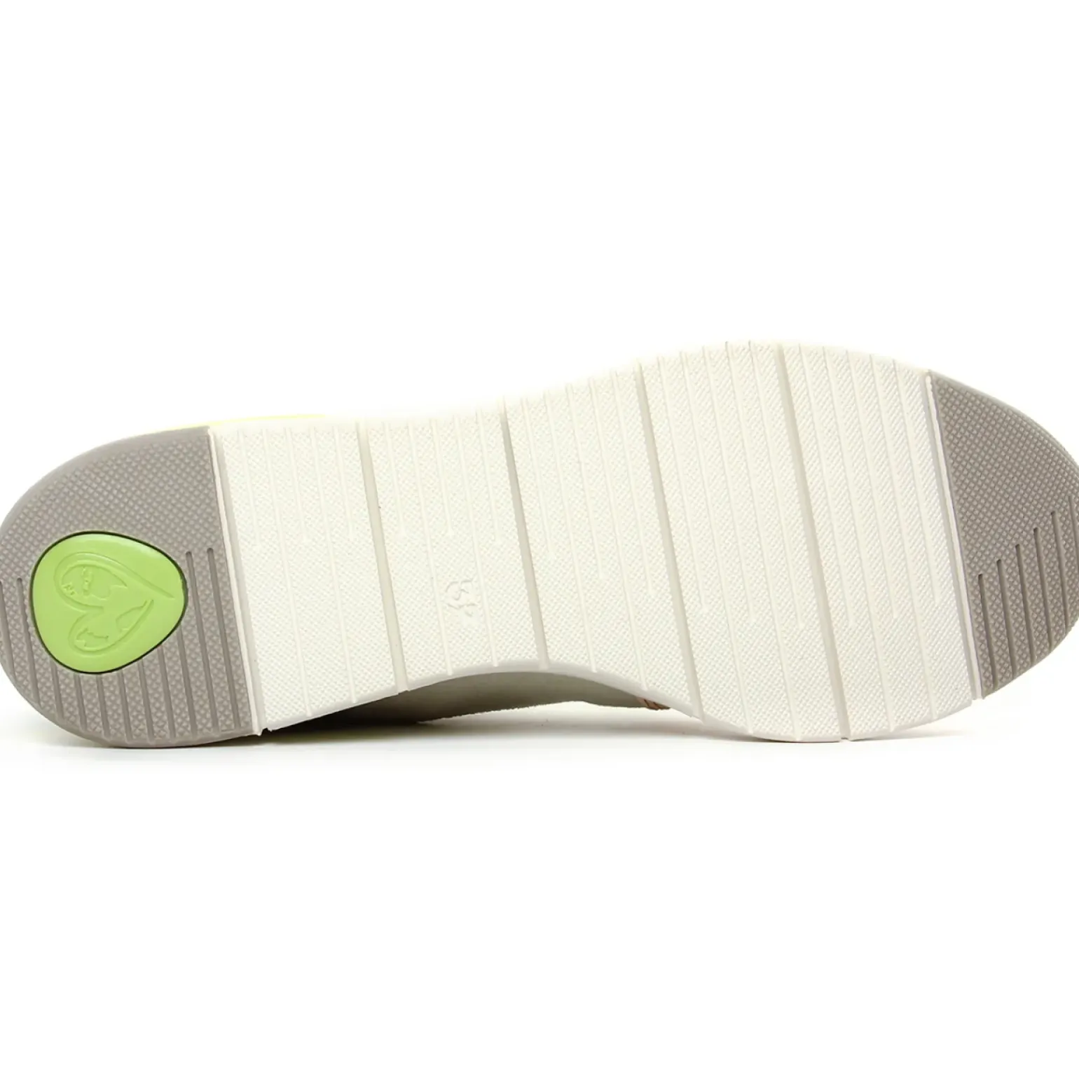 Tennis Marco Tozzi 23774 Pebble Comb