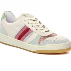 Tennis Meline Bz 504 Rose Miel