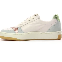 Tennis Meline Bz 504 Rose Miel