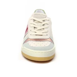 Tennis Meline Bz 504 Rose Miel