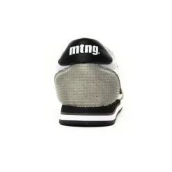 Tennis Mtng 82600B Blanc