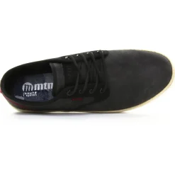 Tennis Mtng 84253 Noir