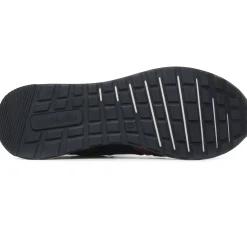 Tennis Pantofola D Oro Ponte Marron