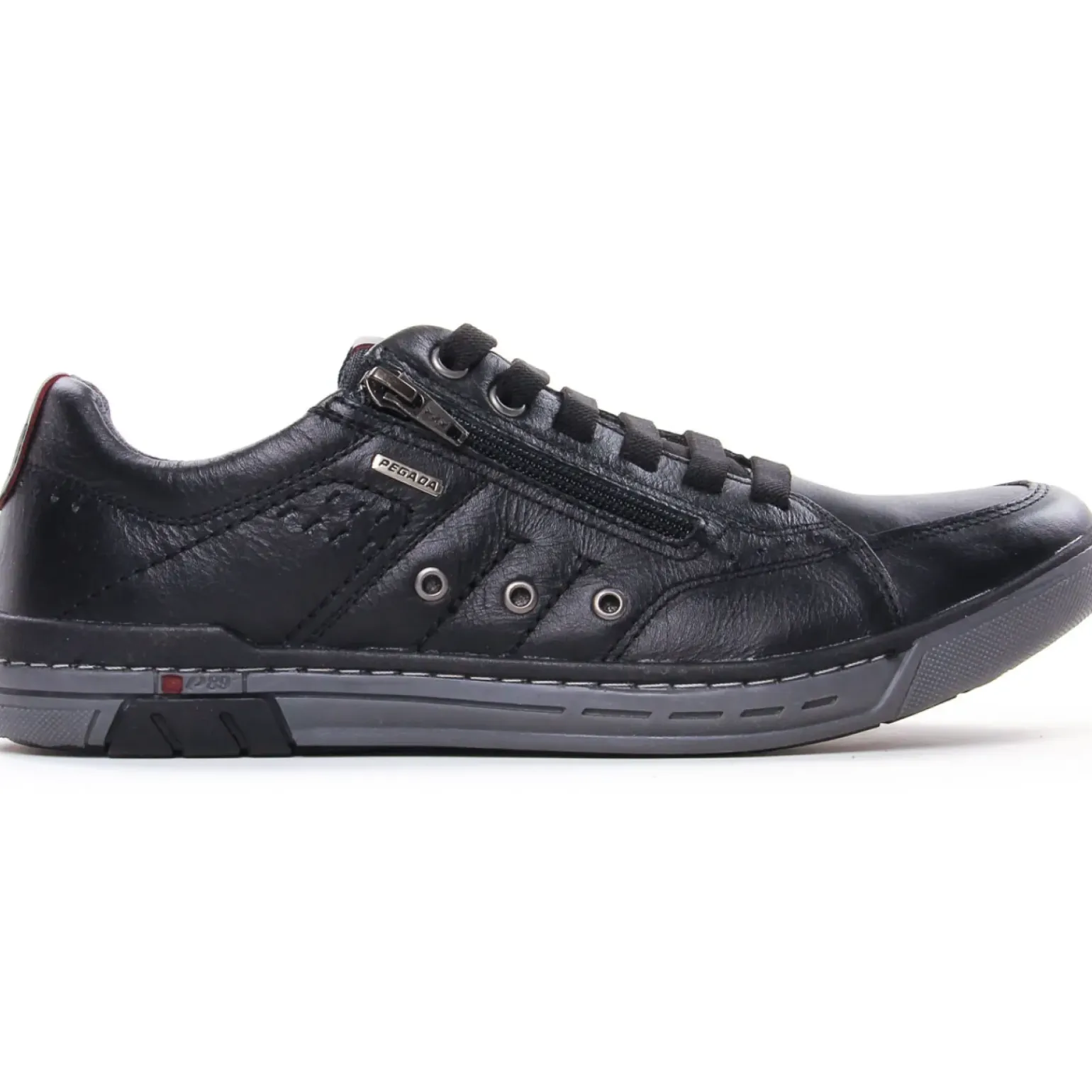 Tennis Pegada 119308 Preto