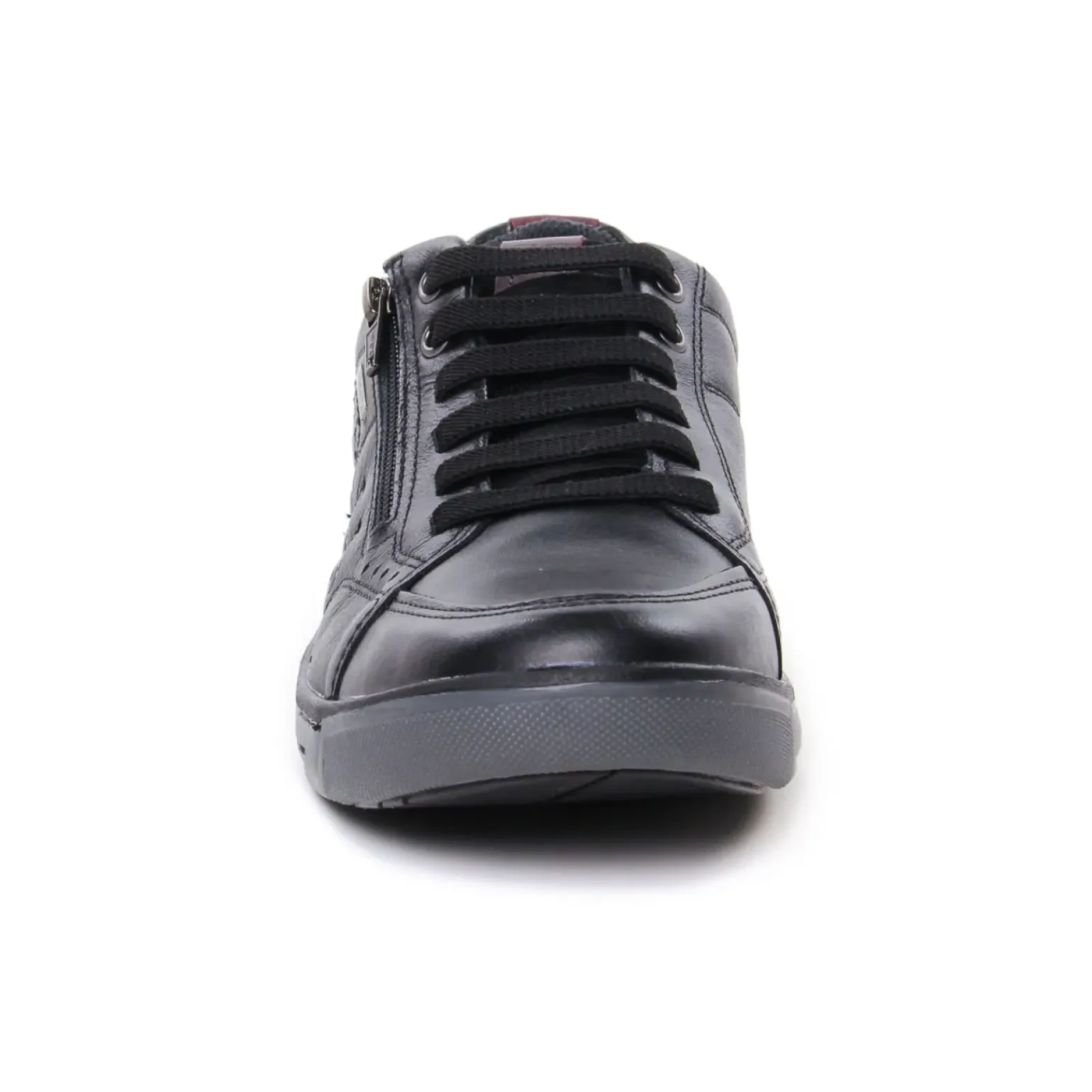 Tennis Pegada 119308 Preto