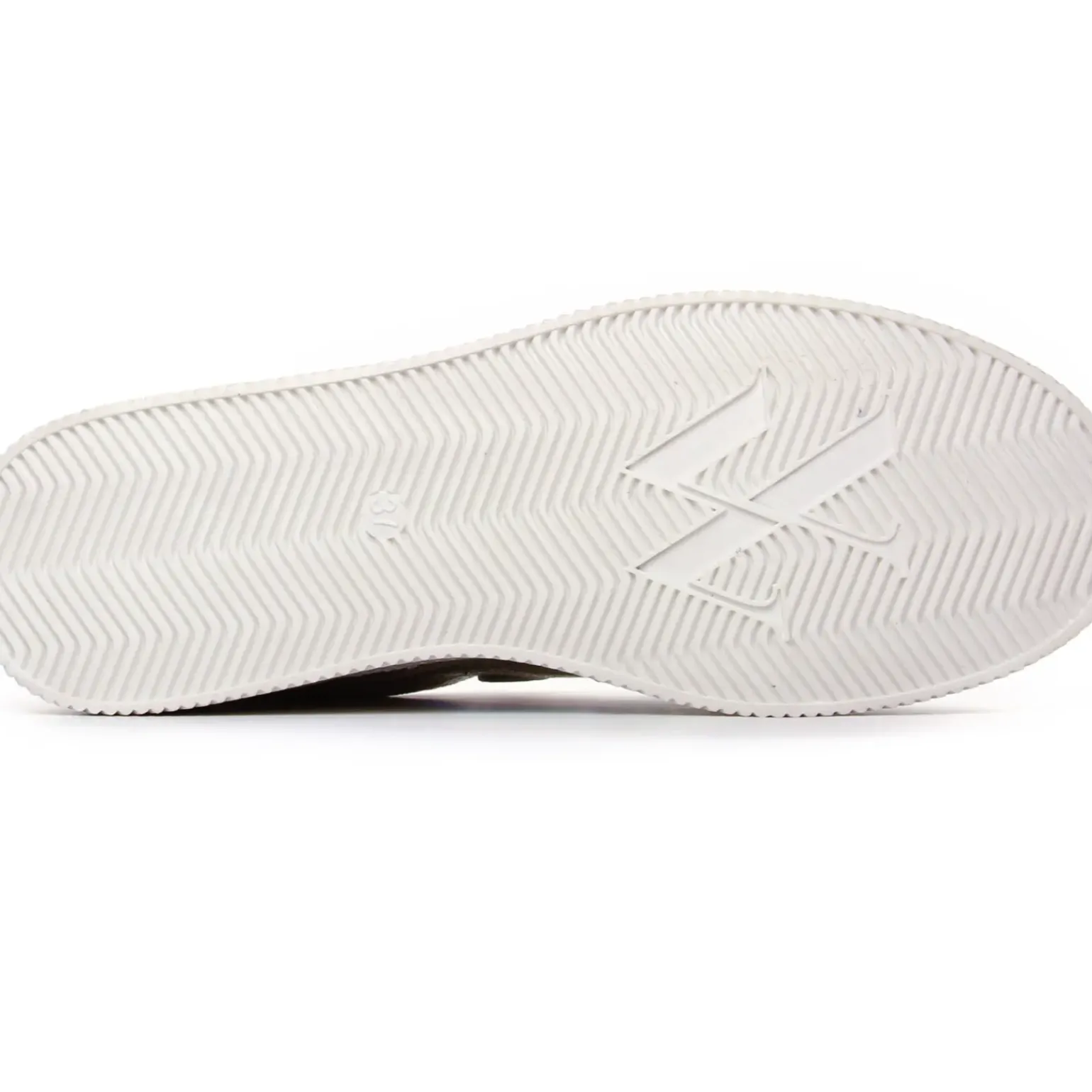 Tennis Plateforme Vanessa Wu Laurine Bk2778 Argent