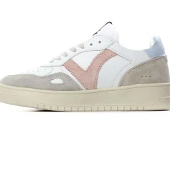 Tennis Plateforme Victoria 1257101 Celeste
