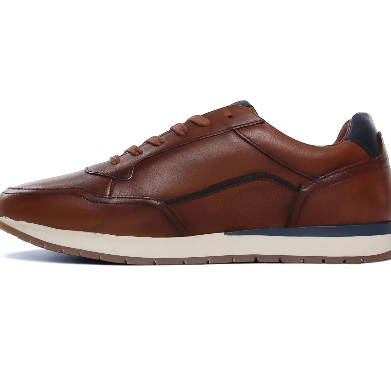 Tennis Redskins Assure Cognac