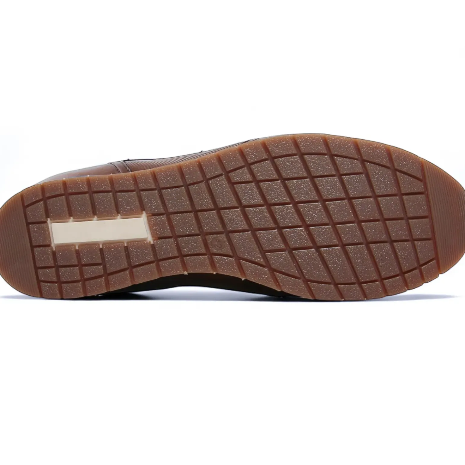 Tennis Redskins Assure Cognac