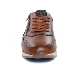Tennis Redskins Assure Cognac