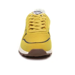 Tennis Redskins Brams Jaune Marine