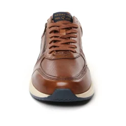 Tennis Redskins Callias Cognac Marine