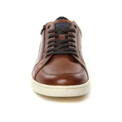 Tennis Redskins Decent Cognac Marine