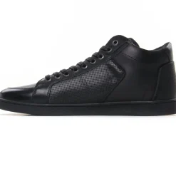 Tennis Redskins Dynamic Noir Noir