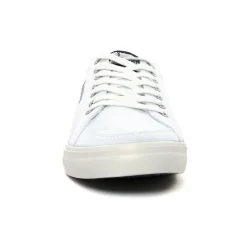 Tennis Redskins Forman Blanc Marine