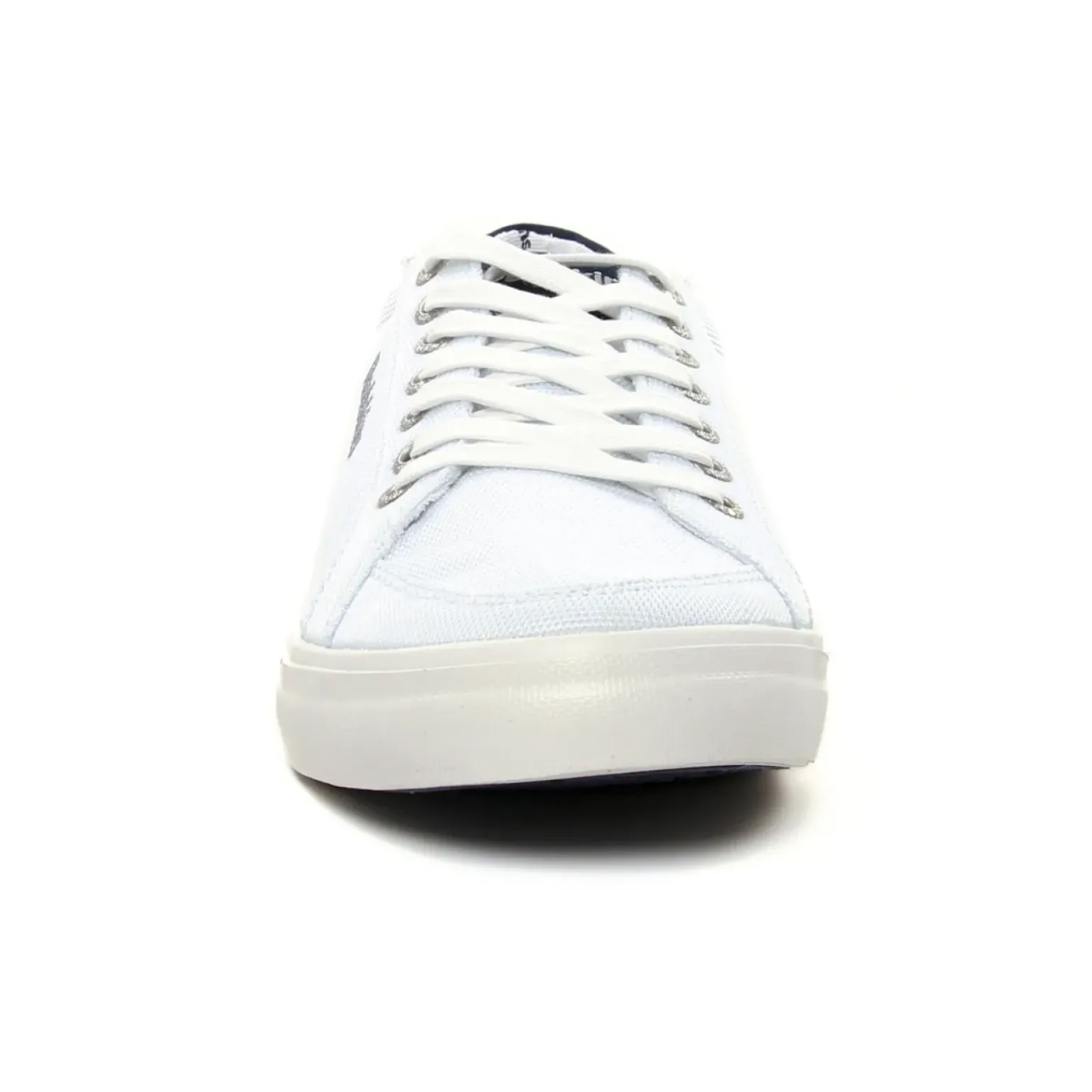 Tennis Redskins Forman Blanc Marine