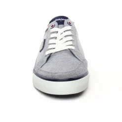 Tennis Redskins Genial Gris Marine